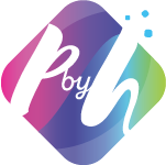 LogoPBH