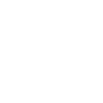 LogoPBHDiapositief