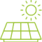 solar-panel.png