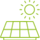 solar-panel.png